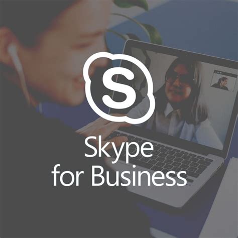 skype for business|Iba pa.
